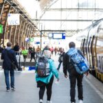 Amsterdam verhoogt toeristenbelasting tot bijna hoogste ter wereld tegen 2031