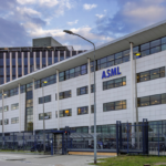 ASML koopt sportcomplex De Heiberg, oude vriend raakt miljoenen kwijt