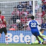 AZ verslaat PSV met 4-0 en wint tweede Johan Cruyff Shield