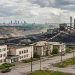 Russische oorlogsuitgaven drukken reële inkomsten van 65 regio’s onder niveau van 2021
