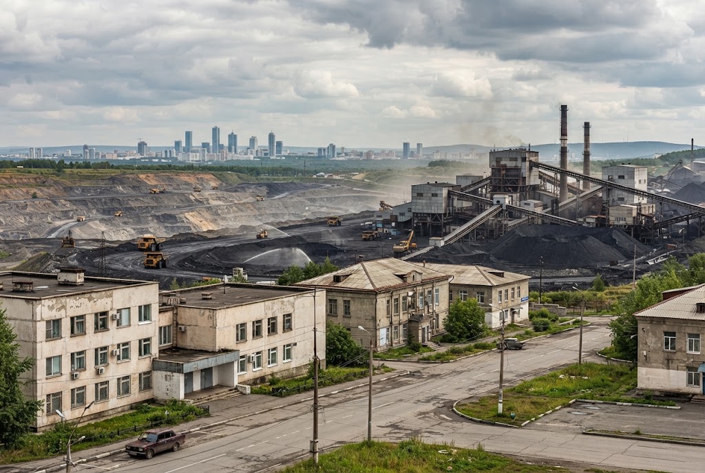 Russische oorlogsuitgaven drukken reële inkomsten van 65 regio’s onder niveau van 2021