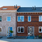 Beleid, niet de markt, remt woningbouw in Nederland volgens econoom Coen Teulings