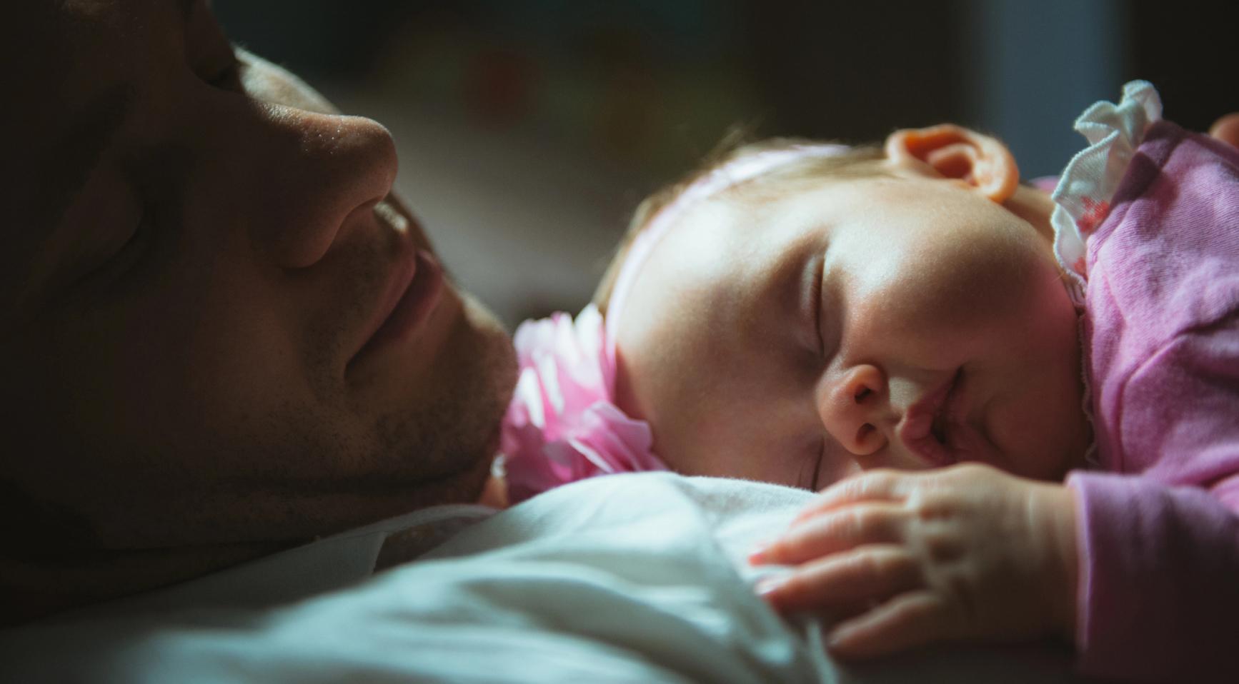Bloeddrukmedicatie kan zeldzame hersenaandoening bij kinderen vertragen, studie Amsterdam