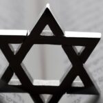 Boerenorganisatie verspreidt Davidster-stickers tijdens protest; Joodse organisatie veroordeelt actie
