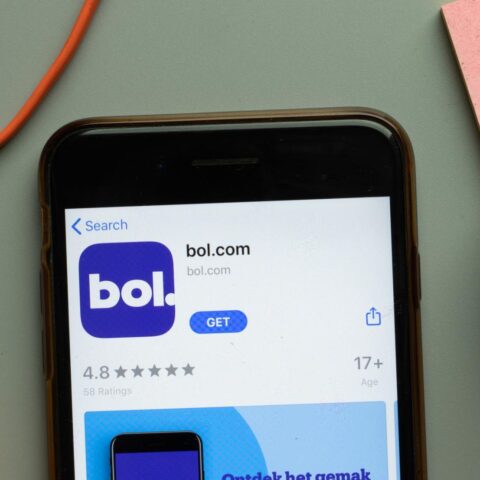 Bol beëindigt voorkeur voor eigen producten na onderzoek van toezichthouder