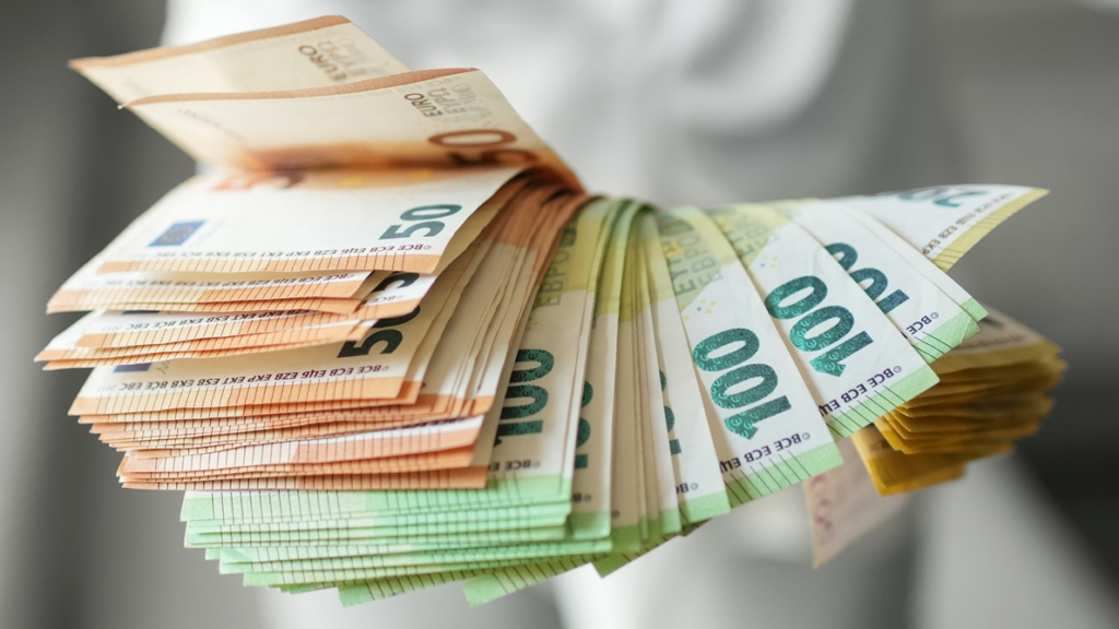 Botman failliet verklaard met 130 miljoen euro schuld, vertrouwensbreuk bij schuldeisers