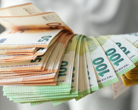 Botman failliet verklaard met 130 miljoen euro schuld, vertrouwensbreuk bij schuldeisers