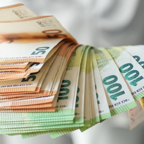 Botman failliet verklaard met 130 miljoen euro schuld, vertrouwensbreuk bij schuldeisers