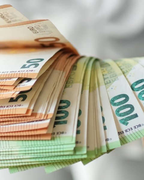 Botman failliet verklaard met 130 miljoen euro schuld, vertrouwensbreuk bij schuldeisers