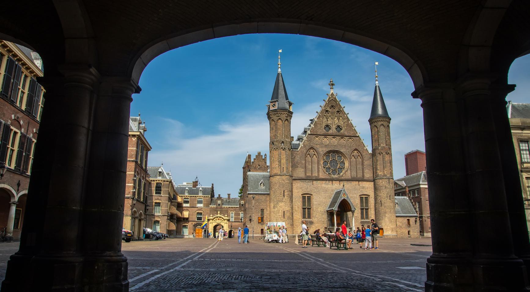 Budgetonderhandelingen vastgelopen door onvrede bij PRO, JA21 en SGP over voorstellen