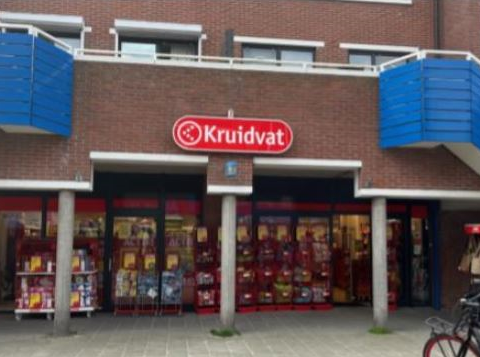 CBS: omzet detailhandel stijgt met 3% in Q2 2026, drogisterijen groeien met 7%