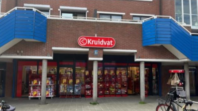 CBS: omzet detailhandel stijgt met 3% in Q2 2026, drogisterijen groeien met 7%