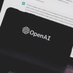 ChatGPT-reclames volgende week in Nederland terwijl OpenAI zijn activiteiten in Europa uitbreidt