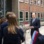 Coalitie verdeeld over toezegging aan PRO terwijl Prinsjesdag nabij is