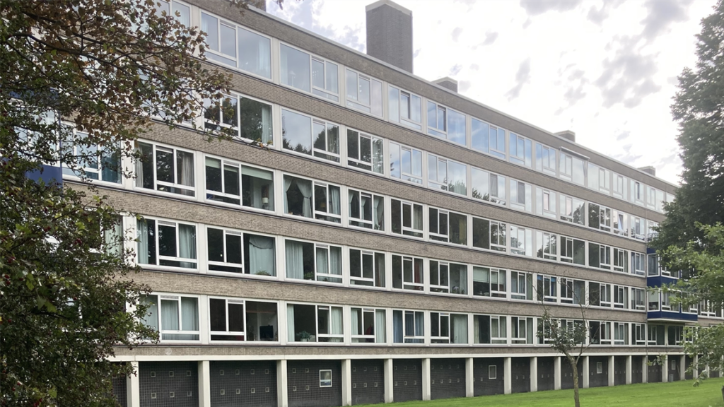 Coalitie vraagt om verbeterd investeringsklimaat voor woningbouw en aanpak wooncrisis