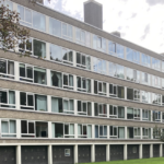 Coalitie vraagt om verbeterd investeringsklimaat voor woningbouw en aanpak wooncrisis