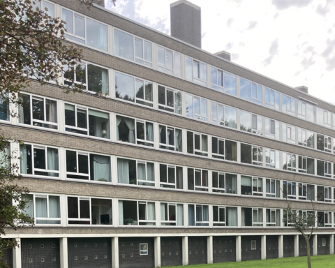 Coalitie vraagt om verbeterd investeringsklimaat voor woningbouw en aanpak wooncrisis