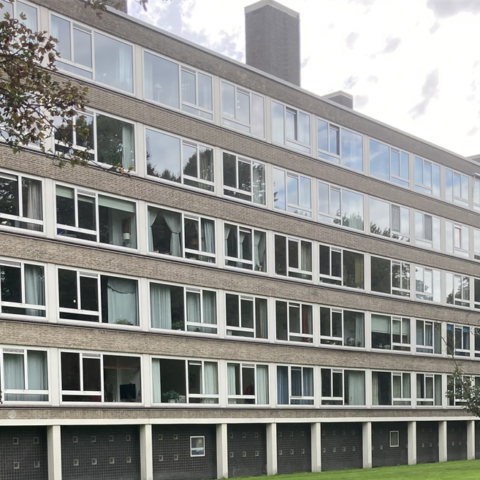 Coalitie vraagt om verbeterd investeringsklimaat voor woningbouw en aanpak wooncrisis
