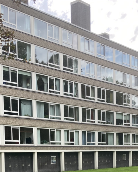 Coalitie vraagt om verbeterd investeringsklimaat voor woningbouw en aanpak wooncrisis