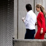 Coalitiepartijen onderhandelen verder over akkoord, gesprekken aan het ministerie van Financiën gaan door