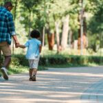 Code geel in Nederland door hitte van 30-33°C; onweersbuien verwacht later