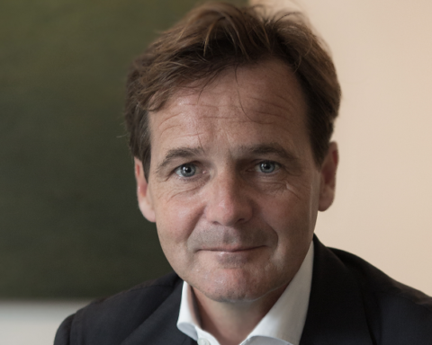 Column Jeppe de Boer: Hoe progressief beleid Nederland kan helpen bij woningmarktdilemma's