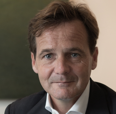 Column Jeppe de Boer: Hoe progressief beleid Nederland kan helpen bij woningmarktdilemma's