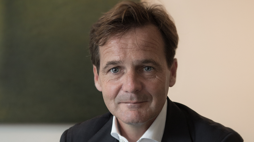 Column Jeppe de Boer: Hoe progressief beleid Nederland kan helpen bij woningmarktdilemma's