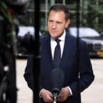 D66 en CDA pleiten voor politieke deal, VVD verzet zich tegen linkse compromissen