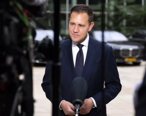 D66 en CDA pleiten voor politieke deal, VVD verzet zich tegen linkse compromissen
