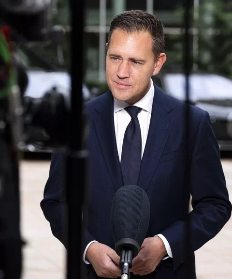 D66 en CDA pleiten voor politieke deal, VVD verzet zich tegen linkse compromissen