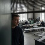 Duitse diensten onthullen Russisch plan om droneproducent Donaustahl te doden