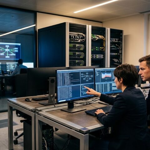 Frankrijk onderzoekt datalek bij fiscus met gegevens van 678.000 personen en bedrijven
