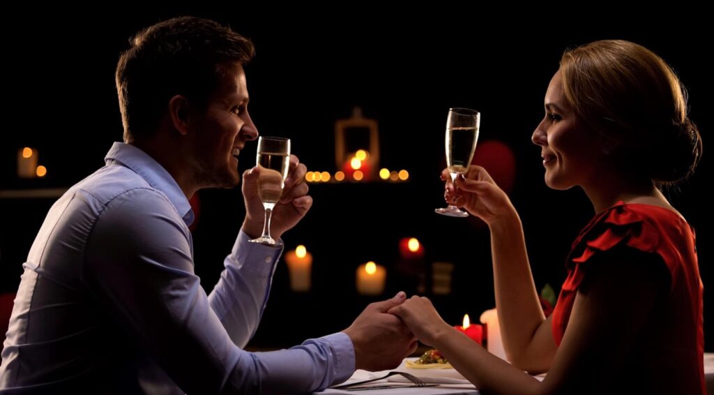Dating-apps verliezen snel populariteit onder Nederlandse gebruikers