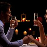 Dating-apps verliezen snel populariteit onder Nederlandse gebruikers