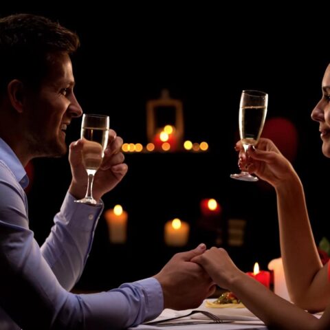 Dating-apps verliezen snel populariteit onder Nederlandse gebruikers