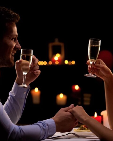 Dating-apps verliezen snel populariteit onder Nederlandse gebruikers