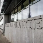 Deadline nadert: minderheidskabinet overlegt verder over begroting