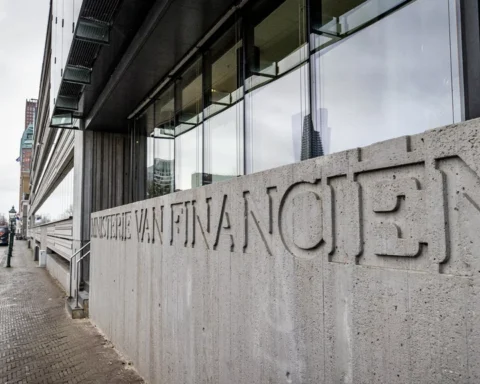 Deadline nadert: minderheidskabinet overlegt verder over begroting