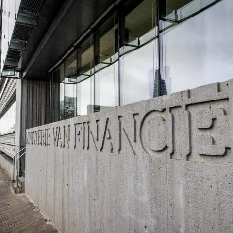 Deadline nadert: minderheidskabinet overlegt verder over begroting