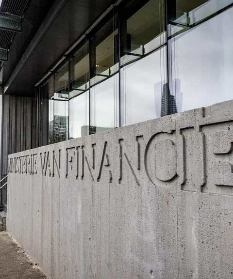 Deadline nadert: minderheidskabinet overlegt verder over begroting