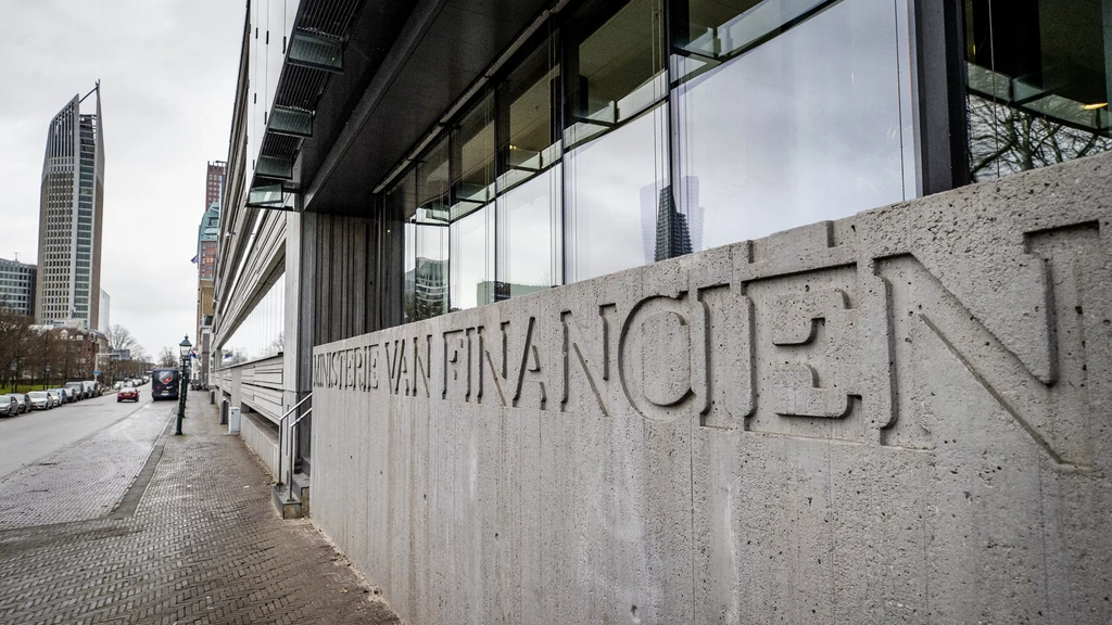 Deadline nadert: minderheidskabinet overlegt verder over begroting