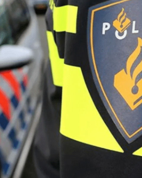 Drie kinderen aanwezig bij fatale schietpartij vrouw in woning aan New Yorksingel, Den Haag