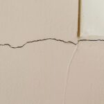 Droogte veroorzaakt toenemende problemen met funderingen van Nederlandse woningen; meldingen dit jaar verdubbeld