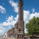 Dudok wil Diepeveen verkopen na kort geding tegen krakers in Rotterdam