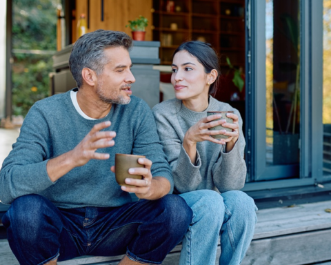 € 300 miljard aan woningoverwaarde verschuift van babyboomers naar generatie X en millennials