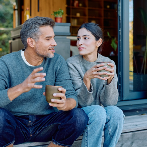 € 300 miljard aan woningoverwaarde verschuift van babyboomers naar generatie X en millennials