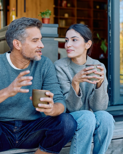 € 300 miljard aan woningoverwaarde verschuift van babyboomers naar generatie X en millennials