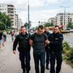 Polen arresteert Rus die in Warschau moord op Amerikaans-Oekraïens staatsburger zou plannen