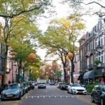 Een op de drie Nederlandse automobilisten negeert voertuigterugroepacties